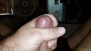 Made a little gif from my last video