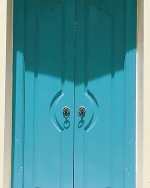 Valentina Fradegrada - June 29