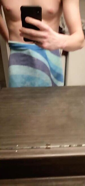 2020 Got me like... boing