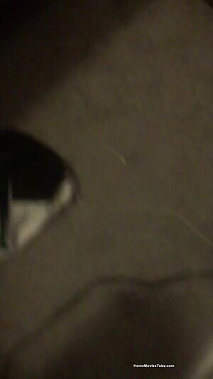 Asian Teen Tinder Date Fucks