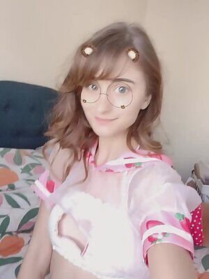 Come play with me!