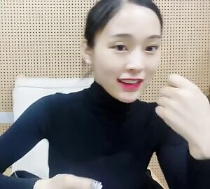 Dreamcatcher - Gahyeon