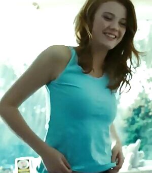 Amy Wren tight plots in 