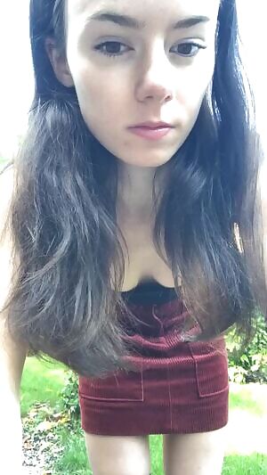 before the rainy season started 😌 only 2 weeks left in Europe!