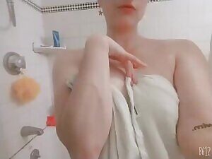 well i was TRYING to show both 😔