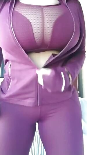 Hope this made your day better.. Drop+Bounce