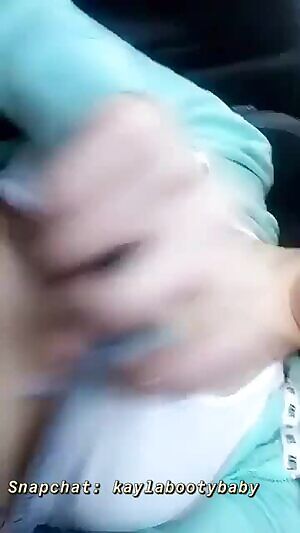 Biggest perfect drop😋