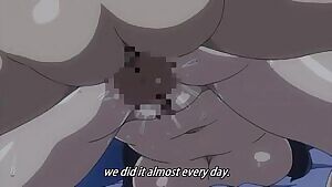 Soredemo Tsuma wo Aishiteru - 03