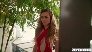 So pretty can't be real