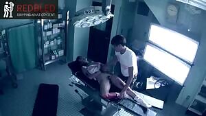 Anyone got a link to the full video or know what the name of this video is?