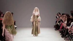 Runaway flash compilation vol. 2