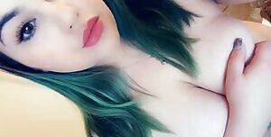 Anyone an any given day fan? 😉