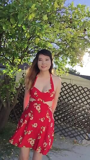 Just me being silly 💕