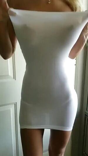 tighty whitey