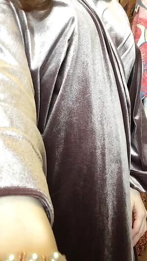 It's time to get down to business