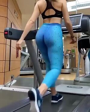 Neiva Mara