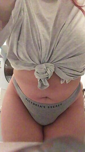 🌸 𝚂𝚘𝚏𝚝 𝚜𝚚𝚞𝚒𝚜𝚑𝚢 𝚂𝚞𝚗𝚍𝚊𝚢 🌸 𝚠𝚑𝚊𝚝 𝚊𝚛𝚎 𝚢’𝚊𝚕𝚕 𝚙𝚕𝚊𝚗𝚜? 𝙼𝚒𝚗𝚎 𝚊𝚛𝚎 𝚝𝚘 𝚘𝚛𝚐𝚊𝚜𝚖 𝚊𝚜 𝚖𝚊𝚗𝚢 𝚝𝚒𝚖𝚎𝚜 𝚊𝚜 𝙸 𝚌𝚊𝚗 𝚊𝚗𝚍 𝚙𝚕𝚊𝚢 𝚊𝚗𝚒𝚖𝚊𝚕 𝚌𝚛𝚘𝚜𝚜𝚒𝚗𝚐 𝚑𝚎𝚑~