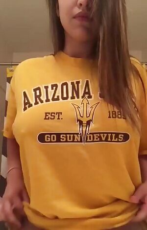 Drop ♥️🔥🔥🔥