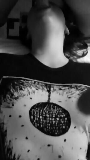 Hey favorite way to suck me off.