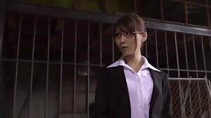 Fine...I'll discipline you instead