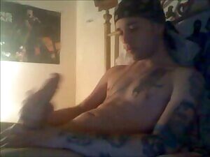 This is quite old, but hopefully enjoyable still 👀🍆