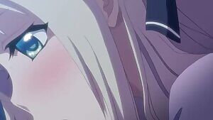 *smooch*
