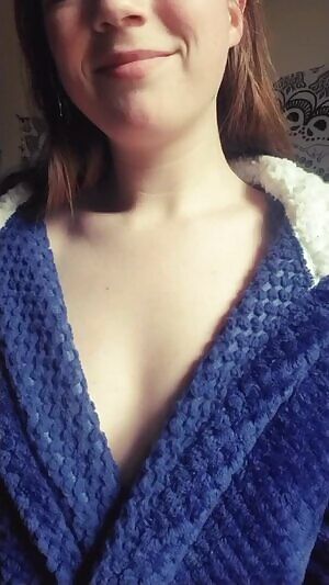 been liking the up close smoking views 😉