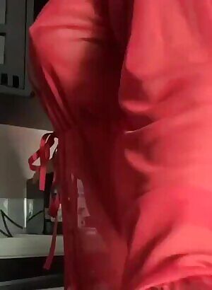 Anybody know her full name?