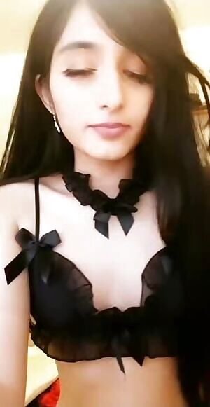 Last minute Black Friday deal!! Buy this ethot get an ahegao tutorial guide FOR FREE