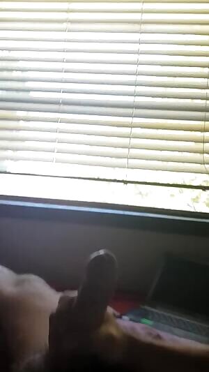 Lots of cum for women with a filthy bu