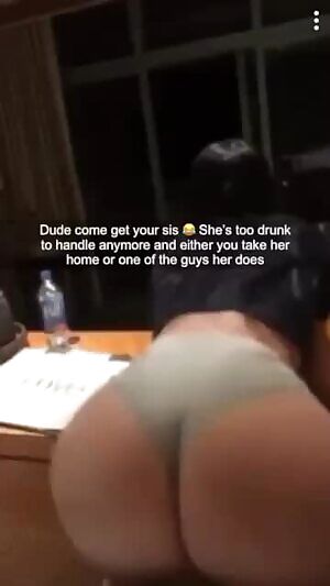 Anybody wanna make captions like this for me? - Kik: ilovebooty2048