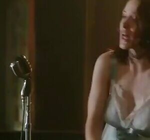 Marvelous Mrs. Maisel reveals her amazing plots