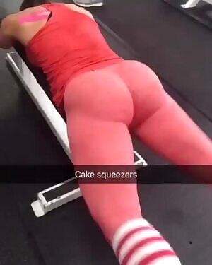 That Ass