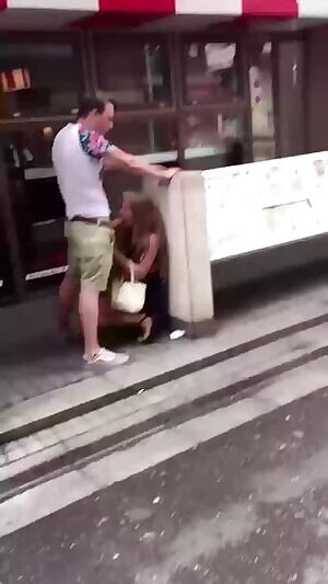 They just don't care