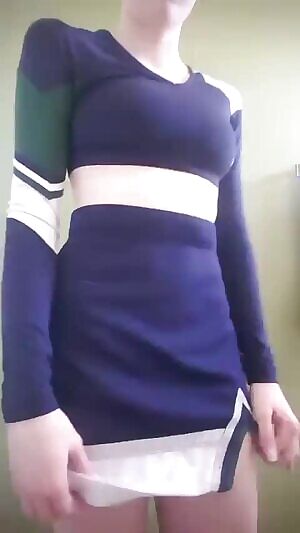 who is that?