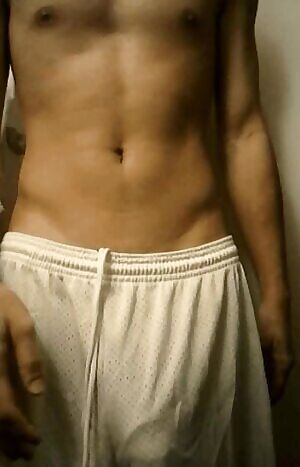 Bulge/Reveal