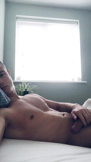 Quarantine frustration