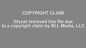 Tiny Asian gets worked over