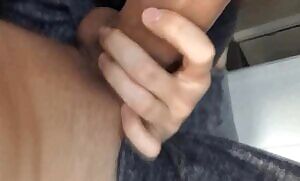 Blowjob
