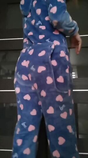 ass compilation