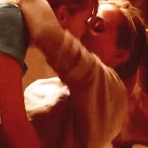 I am in love with both.