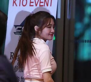Fromis_9 - Jisun