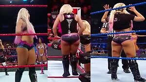 Bliss 🍑🍑🍑