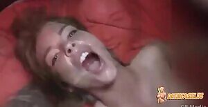 Nonstop Cum