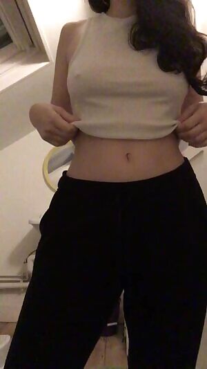 Playing with two boobs is fun, but why not make if four?