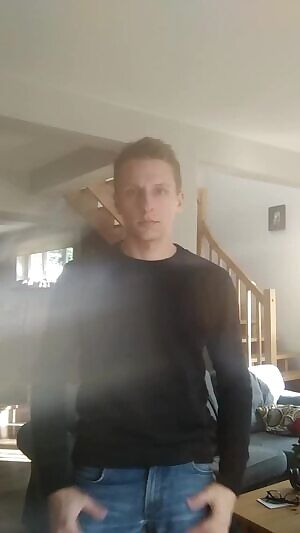 Bit longer than my usual posts