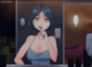 What a mother fucker, lol