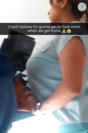 The day is finally here