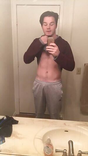 Hope you enjoy;)
