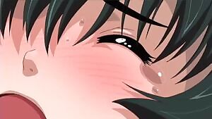 First Love - 03